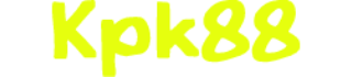 Kpk88