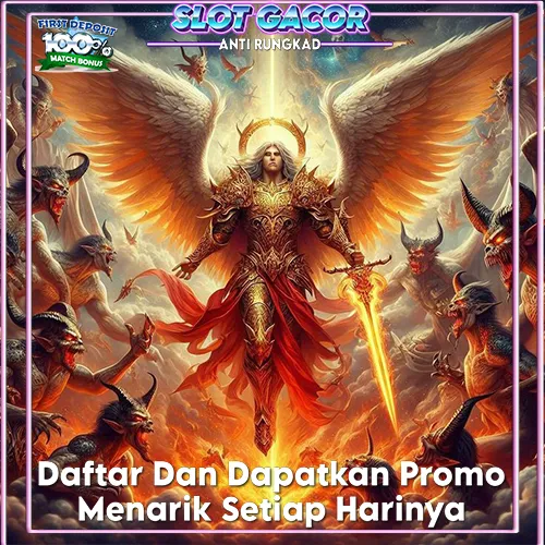 Download Apps